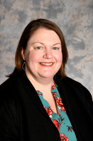 015 HOPA 2022-Professional Headshots
