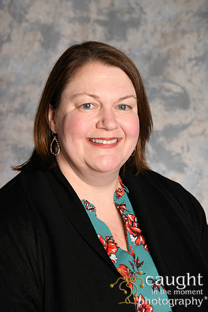 015 HOPA 2022-Professional Headshots