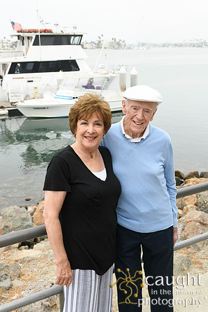 009 Kilpatrick Family Portraits in Long Beach