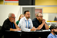 613 IrrigationShow2024LongBeach