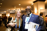 261 NACo 2025 Leg-Registration & Networking
