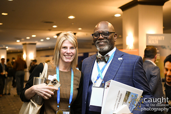 261 NACo 2025 Leg-Registration & Networking