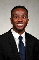 2113 STS2025 Headshots-The Hub