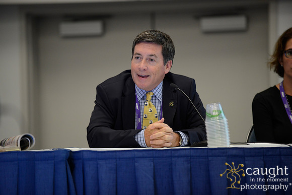 1172 OMED 2016-Public Policy Town Hall
