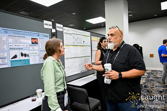 400 IEEE PES General Meeting 2025 Austin
