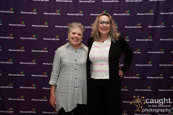 054 Memorial Medical Center Foundation Appreciation Luncheon 2024-2