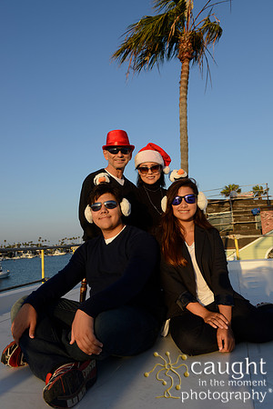 045 Shackeroff Family Portraits