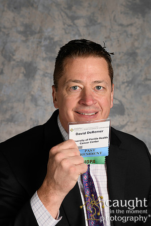 119 HOPA 2022-Professional Headshots