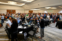 078 All Staff Meeting 2025 Westin LAX