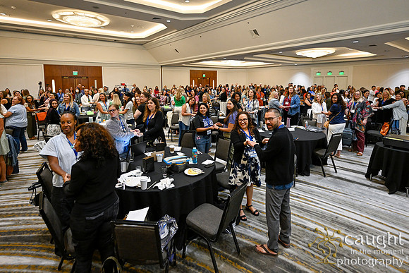 078 All Staff Meeting 2025 Westin LAX