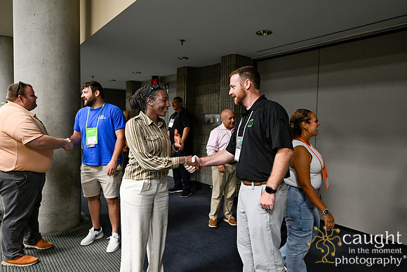 055 NRPA Conference 2024 Atlanta