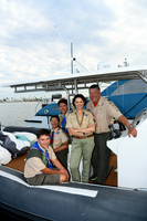 011 Sangmeister Family Portraits 2022
