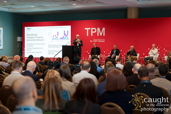 402 TPM25 Long Beach