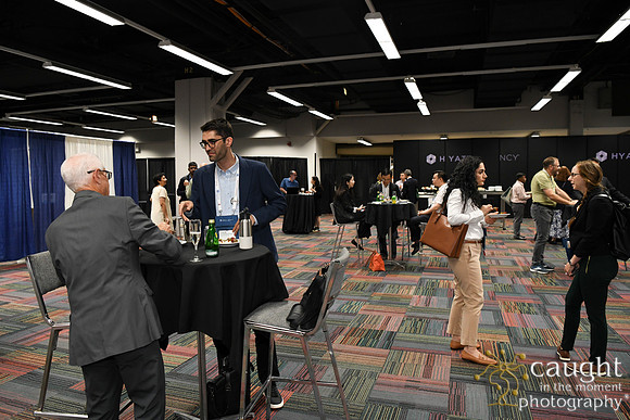 817 AOM 2024 Career Center
