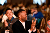 910 AACTE Annual Meeting 2025 Long Beach