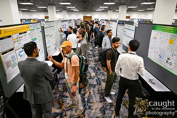 393 IEEE PES General Meeting 2025 Austin