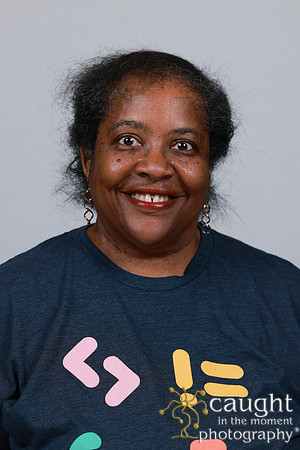 038 CSTA 2024 Professional Headshots