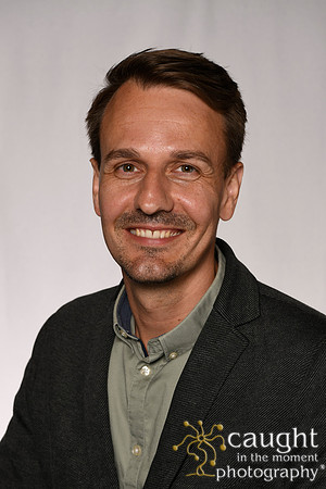 036 IEEE PES T&D 2024 Portraits