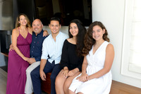 009 Hooper Family Portraits in Naples