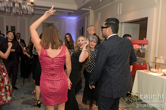 379 Foundation Gala 2022