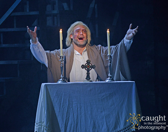 032 Les Miserables Musical Theatre West Production