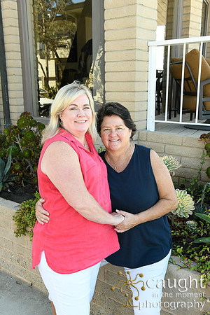 036 Dutile-Thompson Family Portraits in Long Beach
