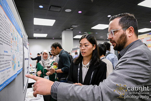 372 IEEE PES General Meeting 2025 Austin