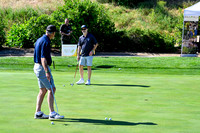 115 Cache Creek Charity Golf Tournament 2024