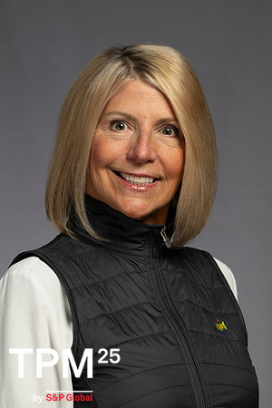 213 TPM25 Professional Headshots
