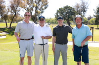 062 Champion's Club Classic 2025