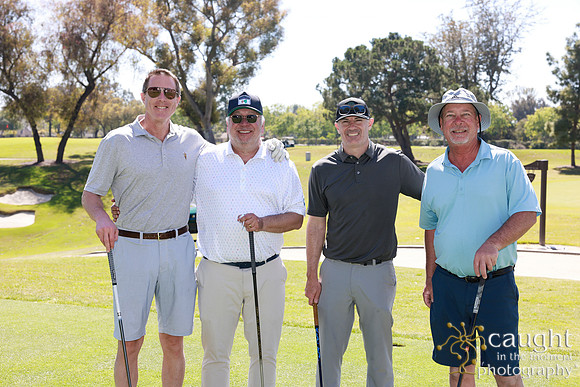 062 Champion's Club Classic 2025