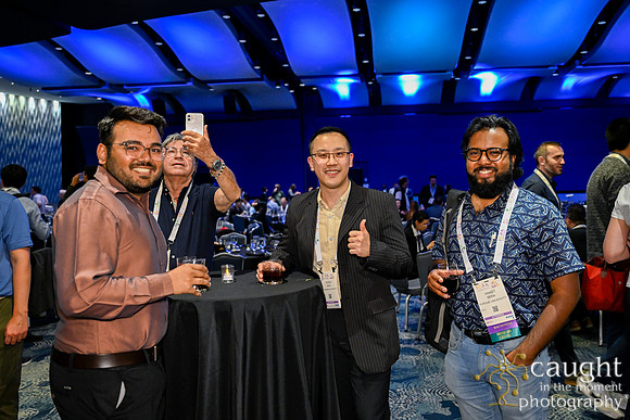 704 IEEE ICRA 2025 Atlanta