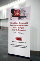 297 STS2025-Extraordinary Women Breakfast