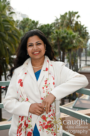 842 ASME Long Beach 2024-Headshots