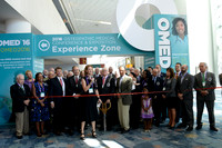 172 OMED 2016-Exhibit Hall