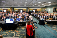 012 FuelCellSeminarLongBeach2023