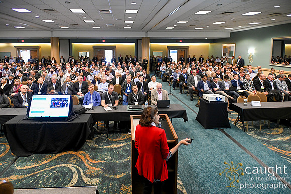 012 FuelCellSeminarLongBeach2023