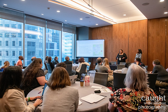 332 Inclusive Innovation22-Learnings from the Field