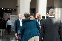 282 AAE 2024 in Los Angeles - Networking