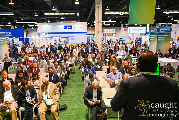 613 IEEE PES TandD Anaheim 2024
