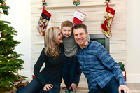 021 McKinley Family Portraits 2018