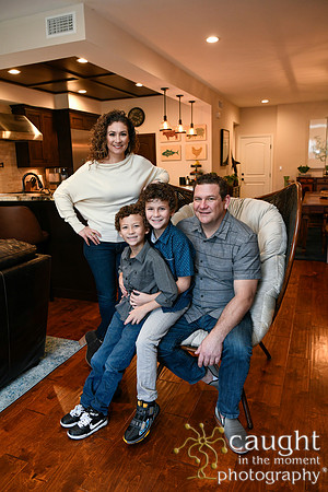 027 Hoover Family Portraits in Long Beach 2020