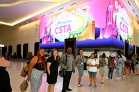 008 CSTA2024 Las Vegas