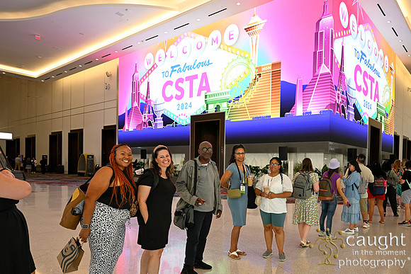 008 CSTA2024 Las Vegas
