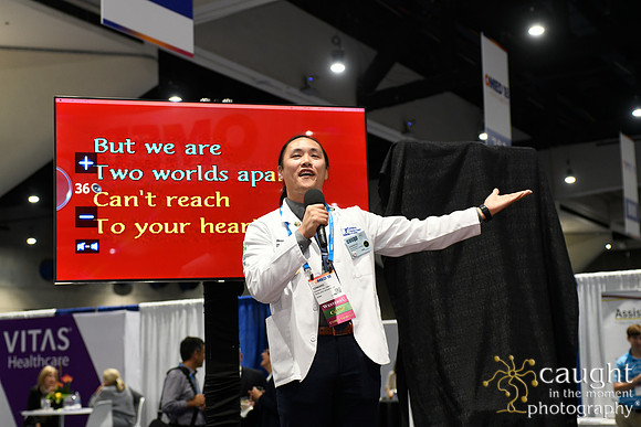 1036 OMED 2018 San Diego - OMED Central