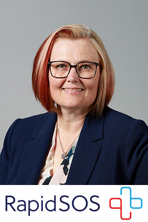 347 NENA Headshots 2025