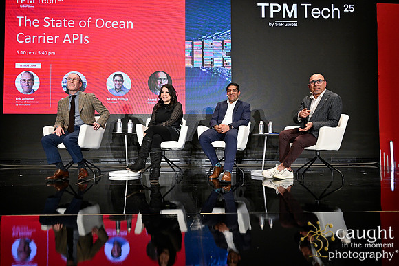 1109 TPM25 Long Beach
