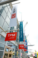 2757 TPM25 Long Beach