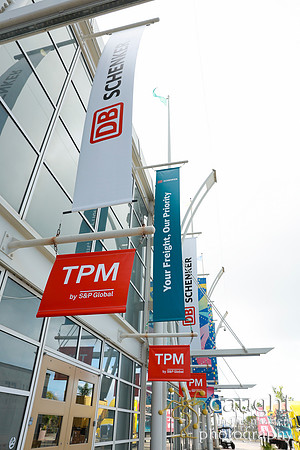 2757 TPM25 Long Beach