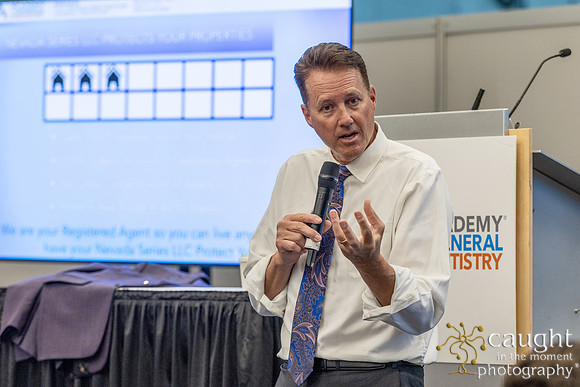 615 AGD2025 Conference in Montreal
